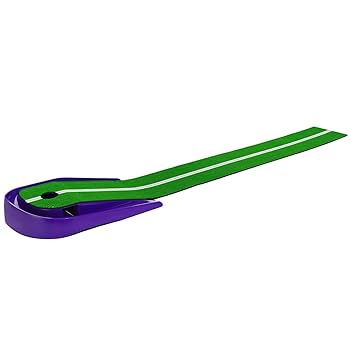 G/FORE パターマット 非売品 G/FORE パターマット 非売品 パターマット工房Yahoo!店 - Yahoo